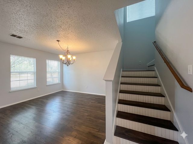 4405 Centennial Court, Fort Worth, TX 76244