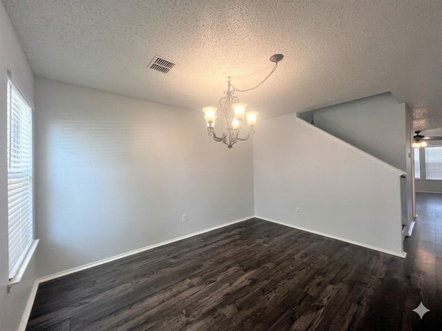 4405 Centennial Court, Fort Worth, TX 76244