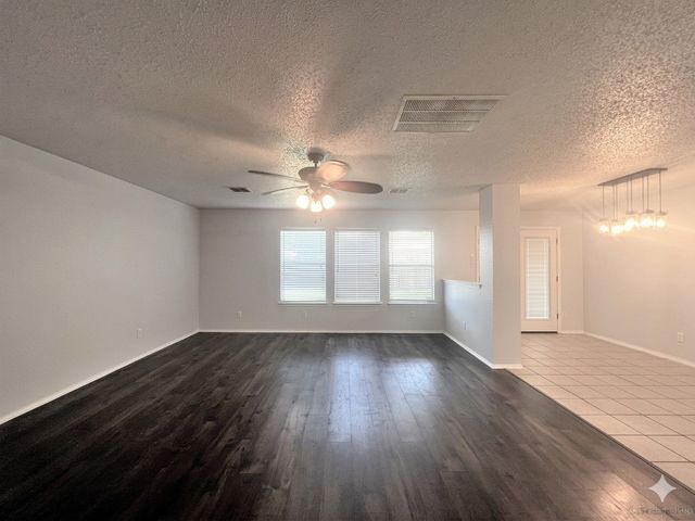 4405 Centennial Court, Fort Worth, TX 76244