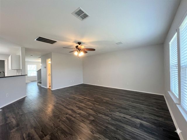 4405 Centennial Court, Fort Worth, TX 76244