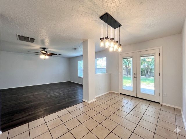4405 Centennial Court, Fort Worth, TX 76244