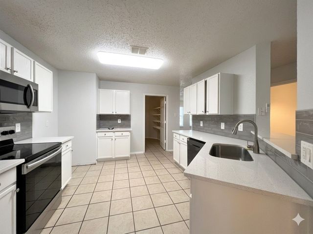 4405 Centennial Court, Fort Worth, TX 76244
