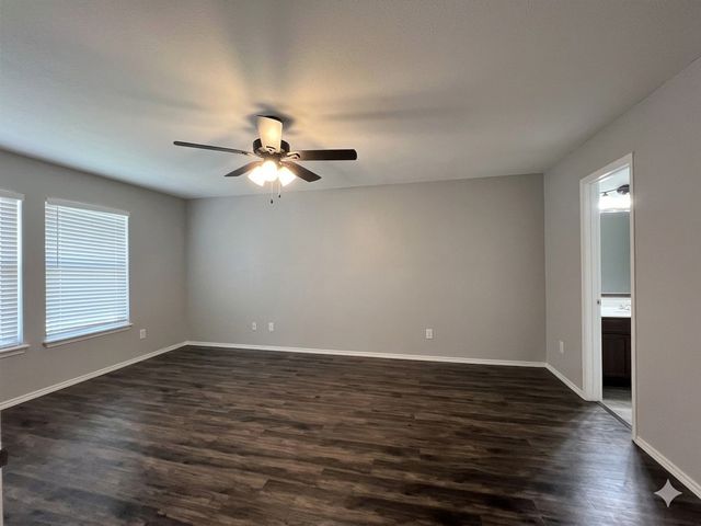 4405 Centennial Court, Fort Worth, TX 76244