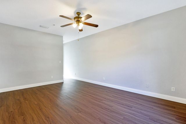 1578 Frederick Small Road, Jupiter, FL 33458
