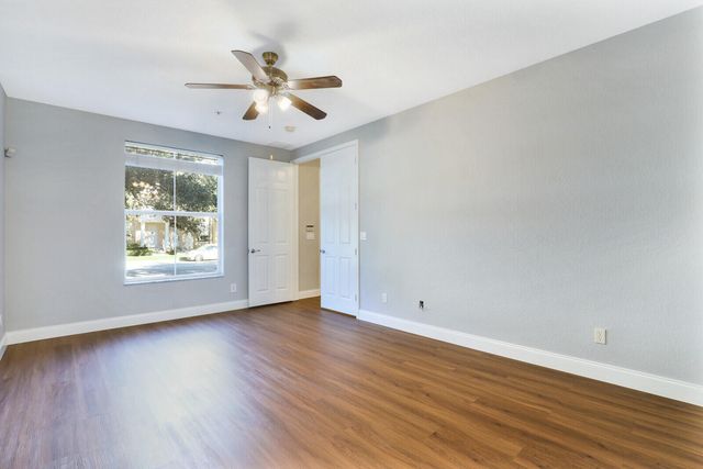 1578 Frederick Small Road, Jupiter, FL 33458