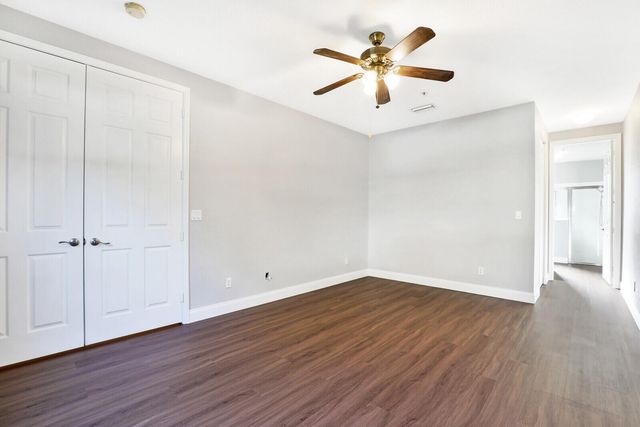 1578 Frederick Small Road, Jupiter, FL 33458
