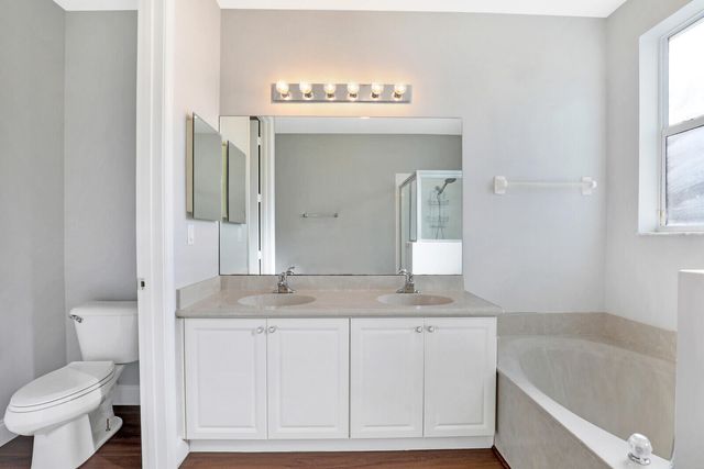 1578 Frederick Small Road, Jupiter, FL 33458