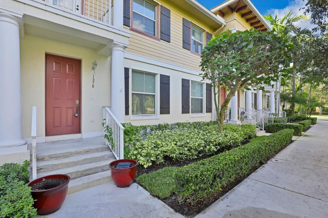1578 Frederick Small Road, Jupiter, FL 33458