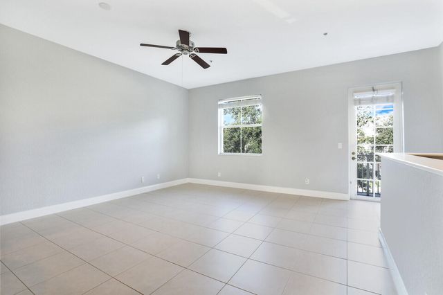 1578 Frederick Small Road, Jupiter, FL 33458