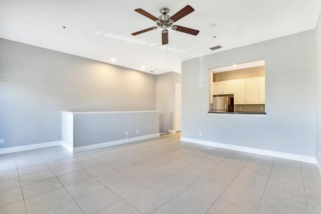 1578 Frederick Small Road, Jupiter, FL 33458