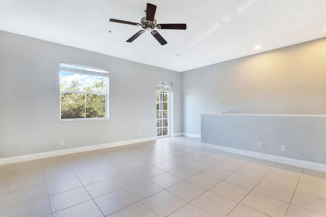 1578 Frederick Small Road, Jupiter, FL 33458