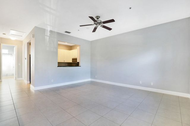 1578 Frederick Small Road, Jupiter, FL 33458