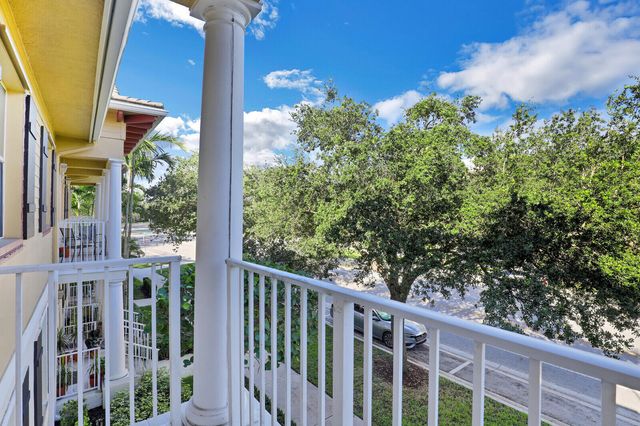 1578 Frederick Small Road, Jupiter, FL 33458