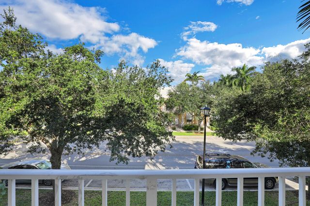 1578 Frederick Small Road, Jupiter, FL 33458