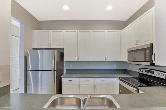 1578 Frederick Small Road, Jupiter, FL 33458