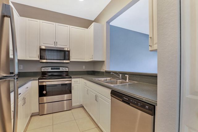 1578 Frederick Small Road, Jupiter, FL 33458