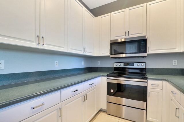 1578 Frederick Small Road, Jupiter, FL 33458