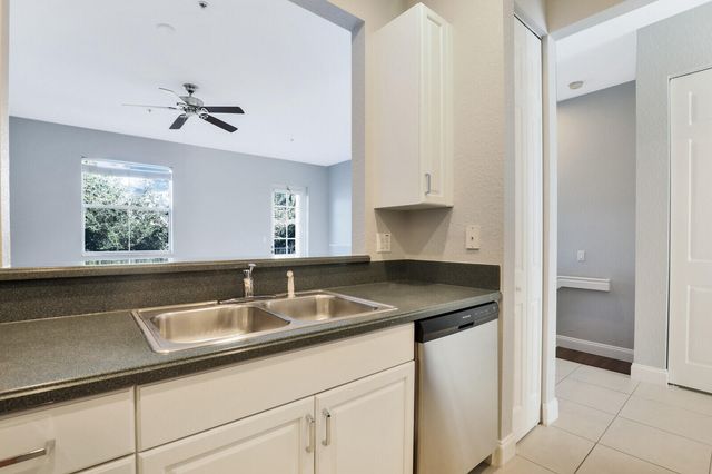 1578 Frederick Small Road, Jupiter, FL 33458