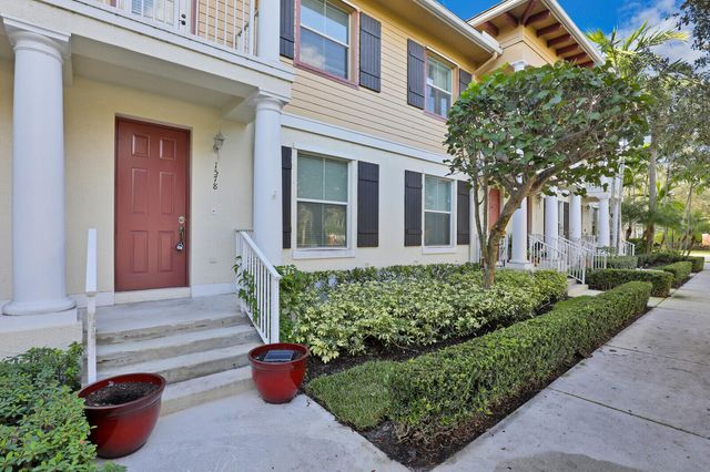 1578 Frederick Small Road, Jupiter, FL 33458