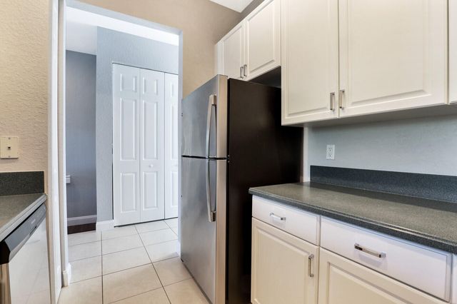 1578 Frederick Small Road, Jupiter, FL 33458