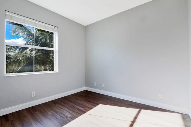 1578 Frederick Small Road, Jupiter, FL 33458