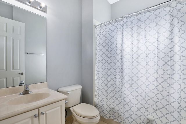 1578 Frederick Small Road, Jupiter, FL 33458