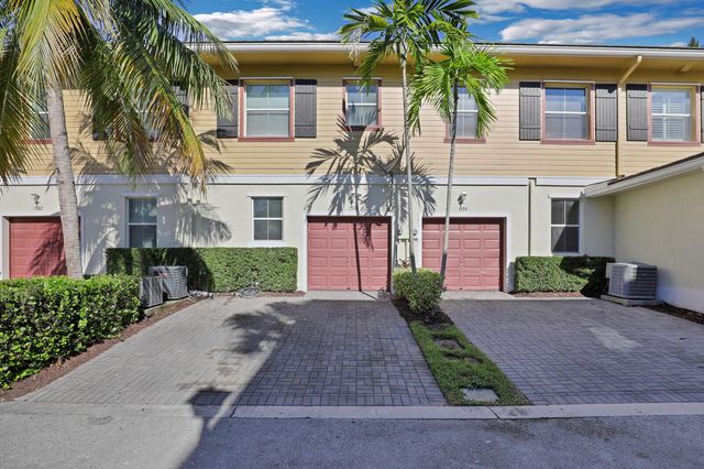 1578 Frederick Small Road, Jupiter, FL 33458