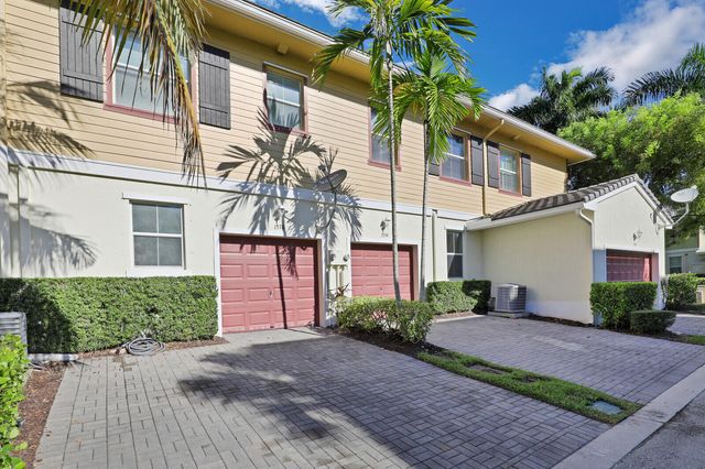 1578 Frederick Small Road, Jupiter, FL 33458