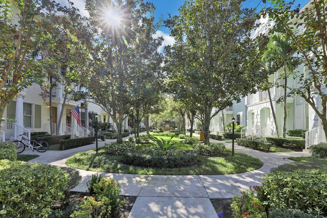 1578 Frederick Small Road, Jupiter, FL 33458