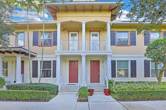 1578 Frederick Small Road, Jupiter, FL 33458