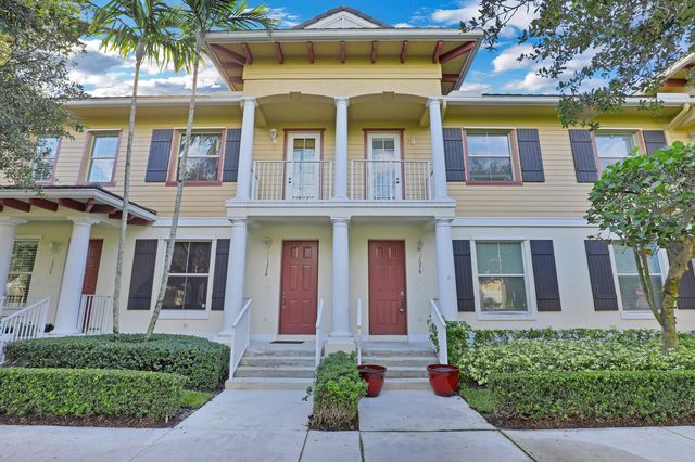 1578 Frederick Small Road, Jupiter, FL 33458