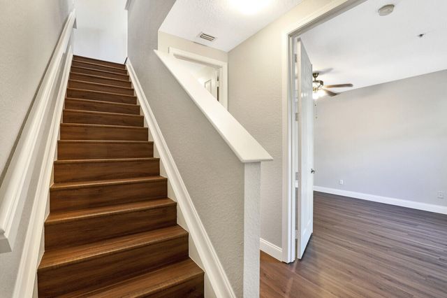 1578 Frederick Small Road, Jupiter, FL 33458