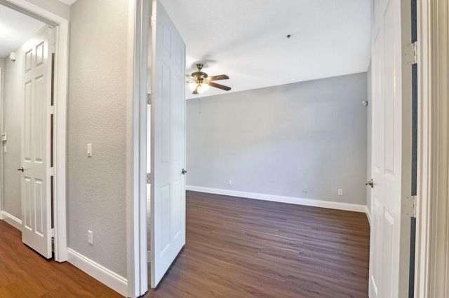 1578 Frederick Small Road, Jupiter, FL 33458