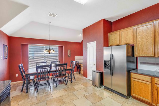 10901 Nantucket Drive, Rowlett, TX 75089