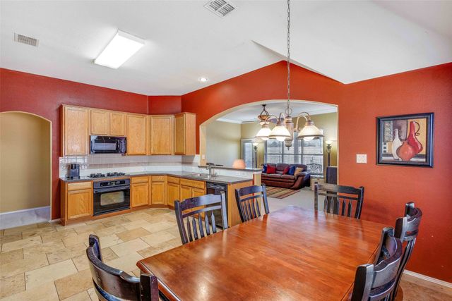10901 Nantucket Drive, Rowlett, TX 75089