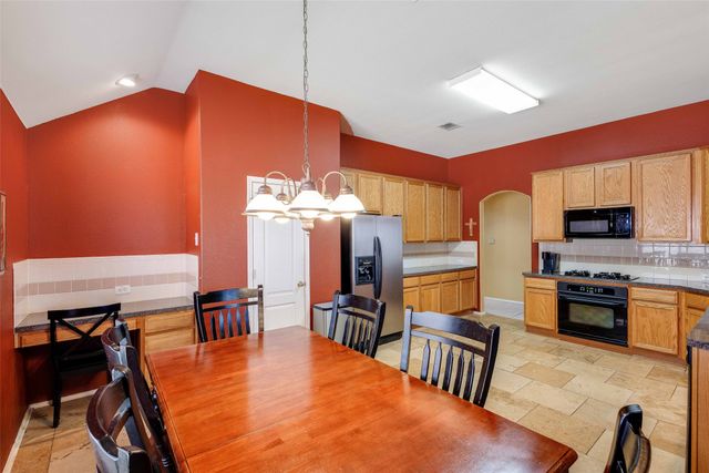 10901 Nantucket Drive, Rowlett, TX 75089