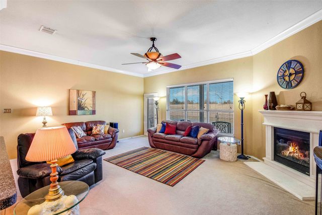 10901 Nantucket Drive, Rowlett, TX 75089