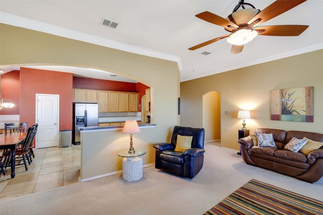 10901 Nantucket Drive, Rowlett, TX 75089