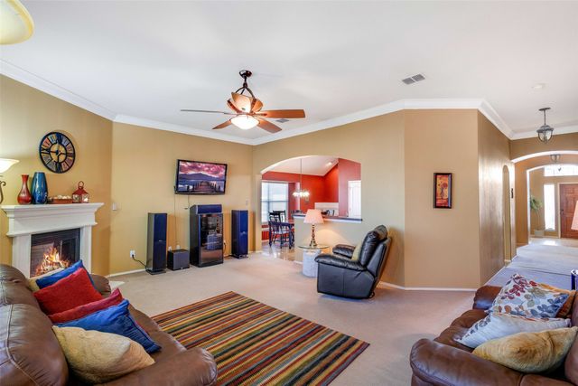 10901 Nantucket Drive, Rowlett, TX 75089