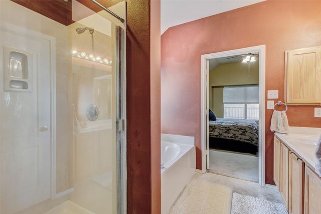 10901 Nantucket Drive, Rowlett, TX 75089