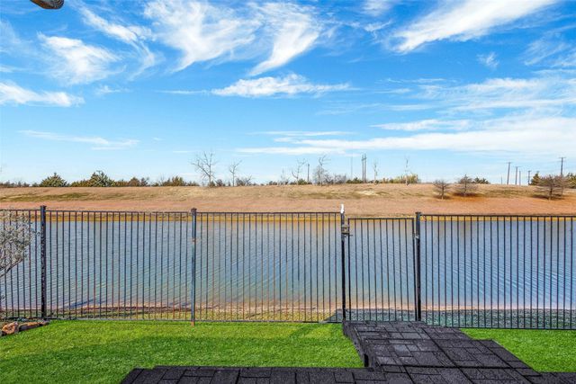 10901 Nantucket Drive, Rowlett, TX 75089
