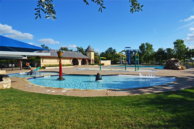 10901 Nantucket Drive, Rowlett, TX 75089