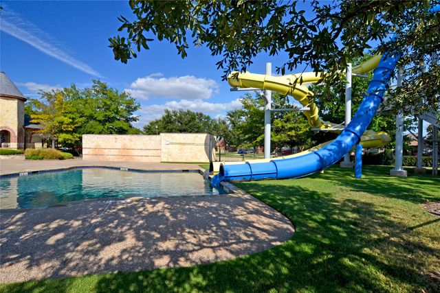 10901 Nantucket Drive, Rowlett, TX 75089