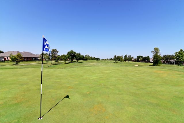10901 Nantucket Drive, Rowlett, TX 75089