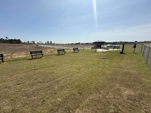 558 Slim Cypress Run, Graniteville, SC 29829