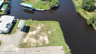 Hawaii Street, Bay Saint Louis, MS 39520