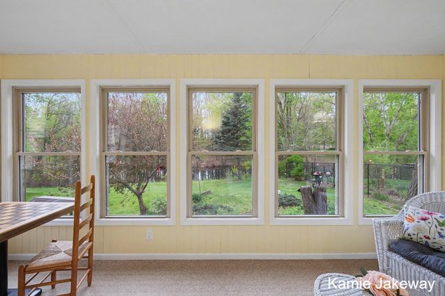 10858 Wildwood Drive, Eureka Twp, MI 48838