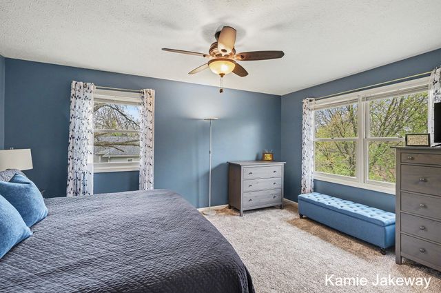 10858 Wildwood Drive, Eureka Twp, MI 48838