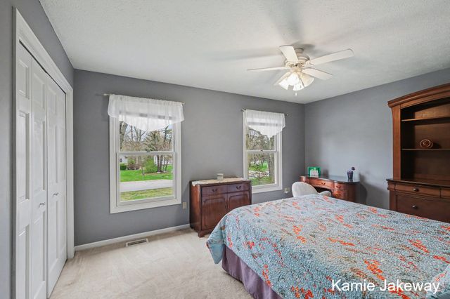 10858 Wildwood Drive, Eureka Twp, MI 48838