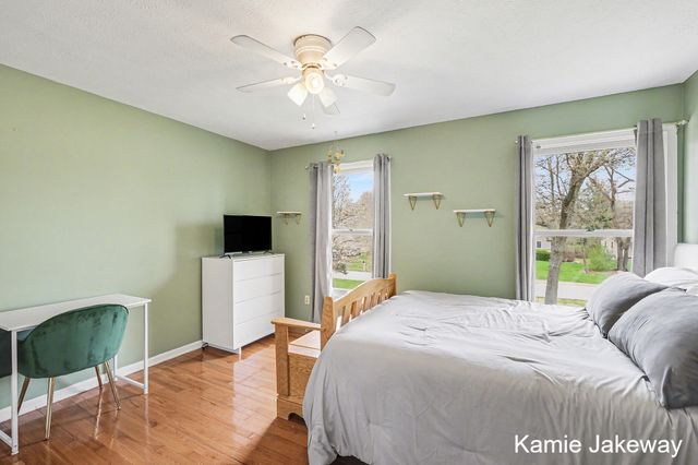 10858 Wildwood Drive, Eureka Twp, MI 48838